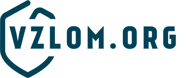 footer-logo